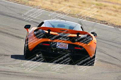 media/Feb-22-2025-Speed Ventures (Sat) [[e257b32fb3]]/Green Group/Session 2 (Turn 5)/